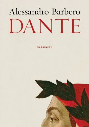 Alessandro Barbero
Dante