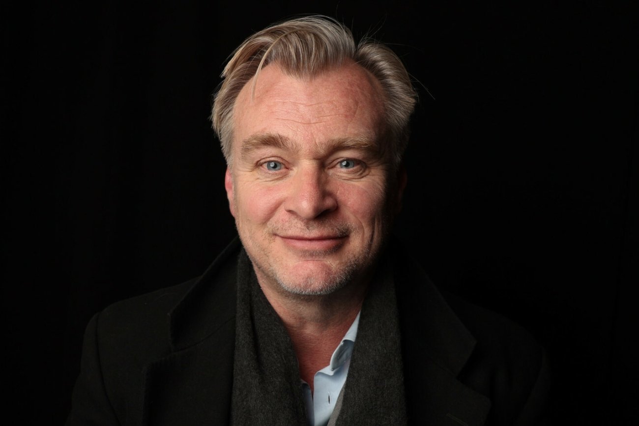 "Odyseja" Nolana robi się coraz większa. Nowe nazwiska w obsadzie