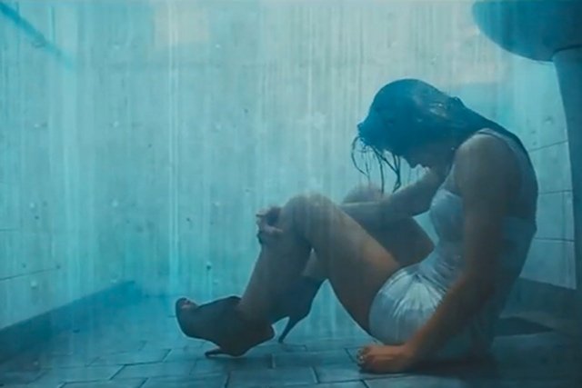 CeZik sparodiował Nataszę Urbańską i Michała Wiśniewskiego