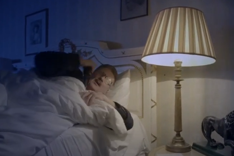 Sztab Andrzeja Dudy opublikował nowy spot wyborczy uderzający w prezydenta Komorowskiego