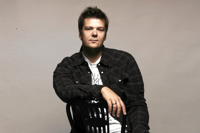 Michał Figurski udostępnia wpis, w którym broni polskiej służby zdrowia: „Dziękuję anonimowej armii bohaterów wynagradzanej nieadekwatnie do swoich wysiłków”