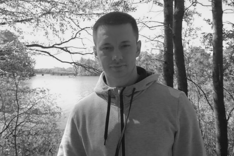 Na wsparcie rodziny 33-letniego Adama udało się już zebrać ponad 100 tys. zł.