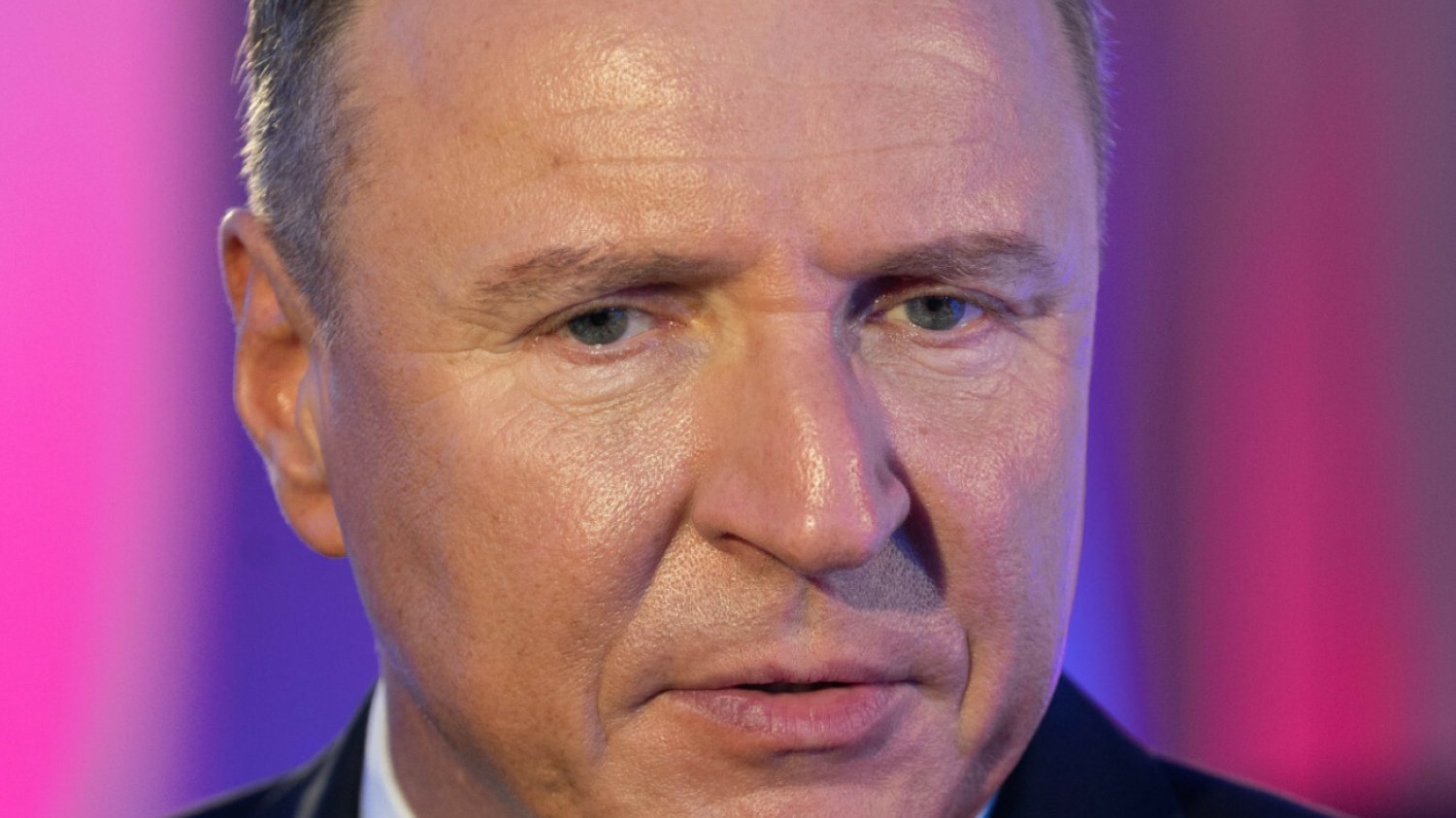Jest odpowiedź Kurskiego na zawiadomienie do prokuratury. Mówi o "wielkim akcie oskarżenia".