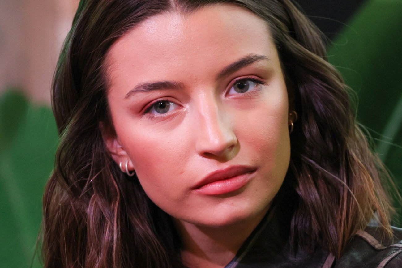 Julia Wieniawa odeszła z wytwórni Kayax. Prawnik artystki zabrał głos