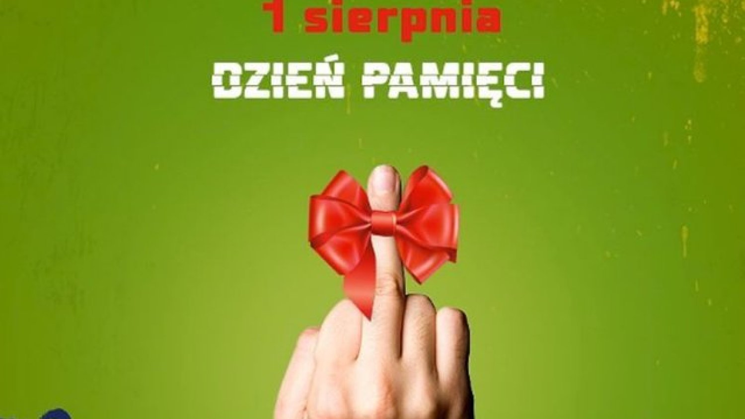 Kto by się tego spodziewał? Są dane w sprawie sprzedaży Tigera po jego skandalicznej reklamie.