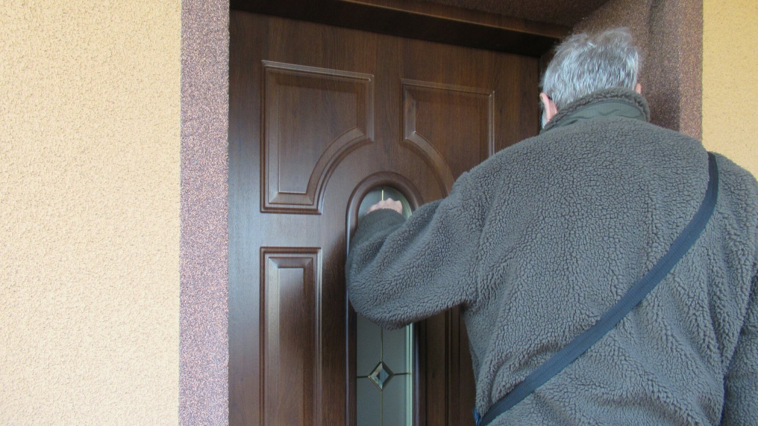 Kontrole szamb i przydomowych oczyszczalni w całej Polsce. Co grozi za brak umowy na wywóz ścieków?
