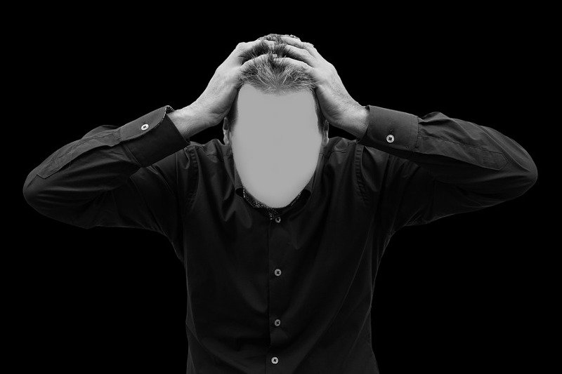 Wiadomo, jaka będzie składka na ZUS w 2019 roku.