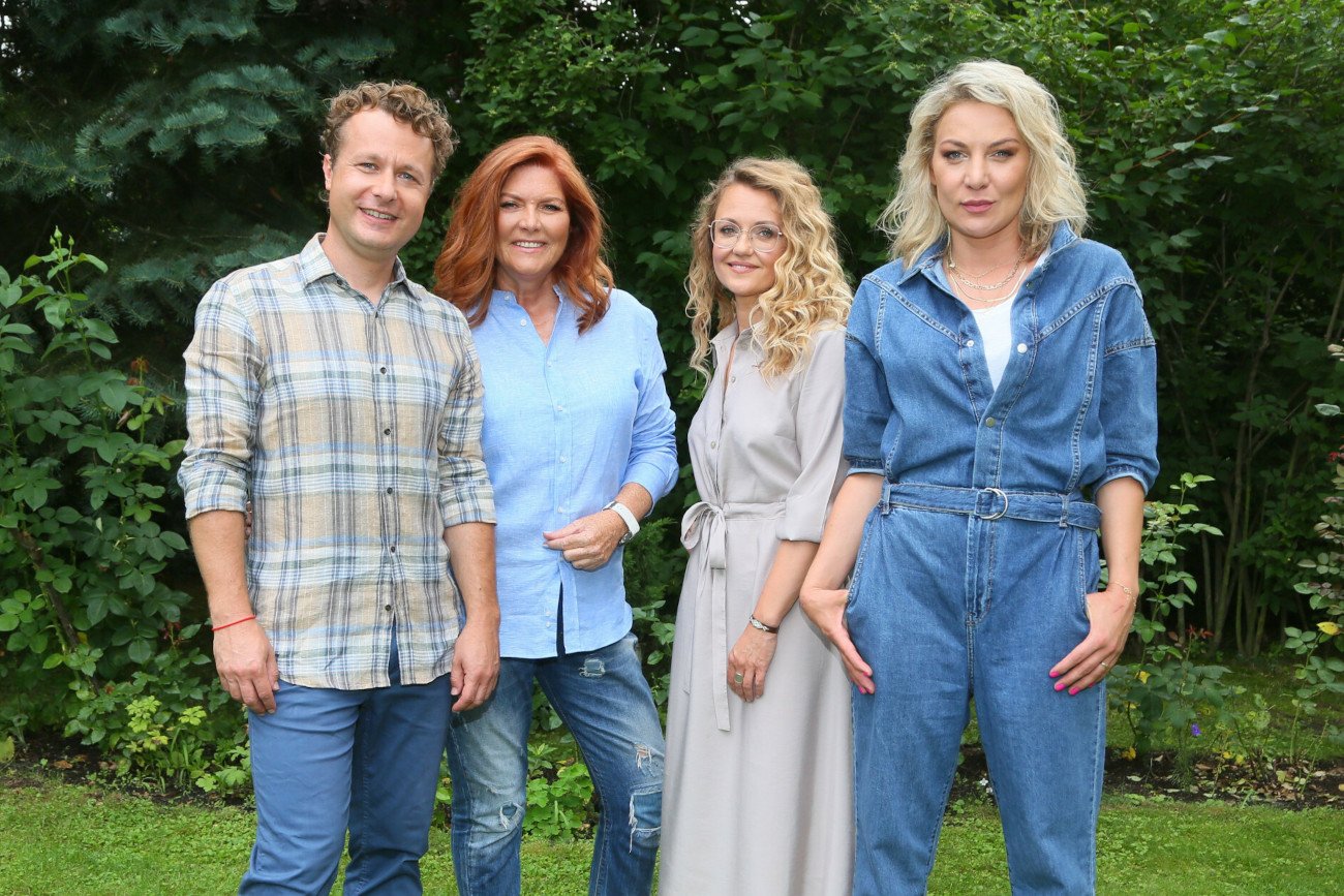 Dowbor zdradziła, kto płaci podatek od wzbogacenia za remont w programie "Nasz nowy dom".