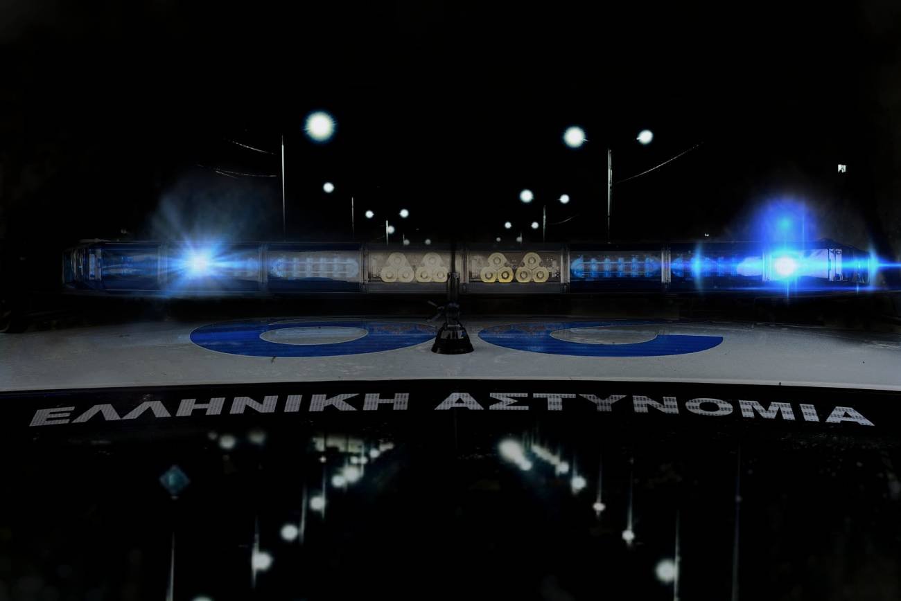 Zabójstwo Anastazji Rubińskiej. Ktoś próbował zacierać ślady?