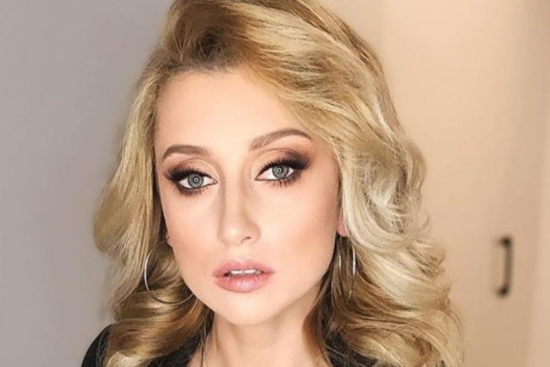 Była żona Piotra Żyły publicznie krytykuje swoich teściów. Była żona Piotra Żyły publicznie krytykuje swoich teściów.