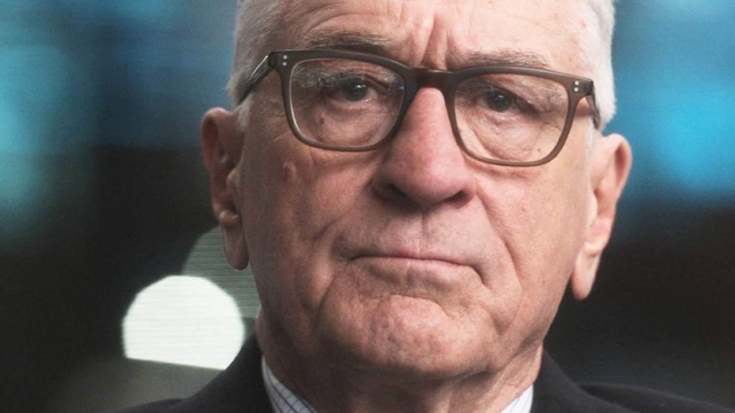 Widziałam nowy serial z De Niro. Czerń i biel wylewa się z jedynki Netfliksa Recenzja serialu "Dzień zero" z Robertem De Niro. To jedynka na Netflix