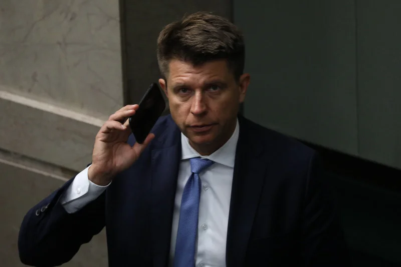 Ryszard Petru chciałby zabrać 500+ bezrobotnym.