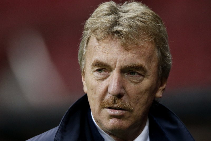 PZPN będzie musiał zapłacić 10 tys. franków szwajcarskich w związku z karą nałożoną przez FIFA.