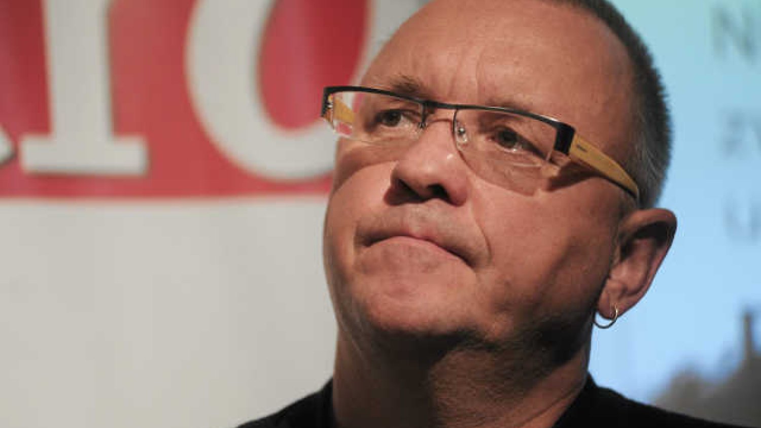 - Młodzi ludzie myślą: hola, hola, na razie jestem młody. Tak jesteś, ale starość cię nie ominie, a możesz mieć ją dużo gorszą niż twoi dziadkowie - mówi Jerzy Owsiak w rozmowie z naTemat