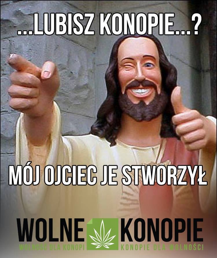 "I rzekł Bóg: "Oto wam daję wszelką roślinę przynoszącą ziarno po całej ziemi i wszelkie drzewo, którego owoc ma w sobie nasienie: dla was będą one pokarmem."