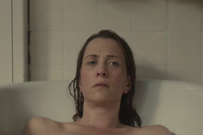 Depresja to śmiertelna choroba