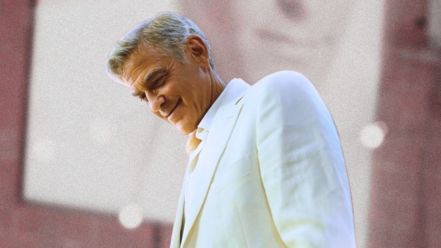 3 świetne filmy na Netflix, które warto nadrobić. Każdy polecam z czystym sercem