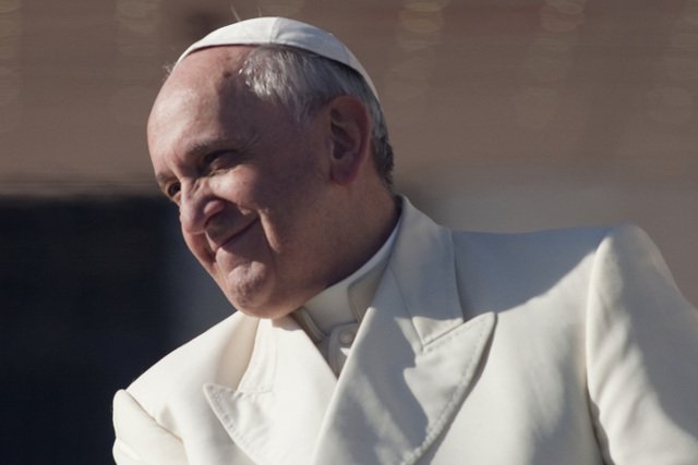 [url=http://shutr.bz/1jtWyXp]Papież Franciszek powołał nowe instytucje finansowe[/url]