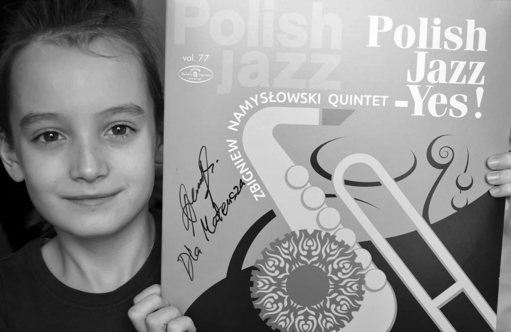 | Jazz Jamboree 2021 |