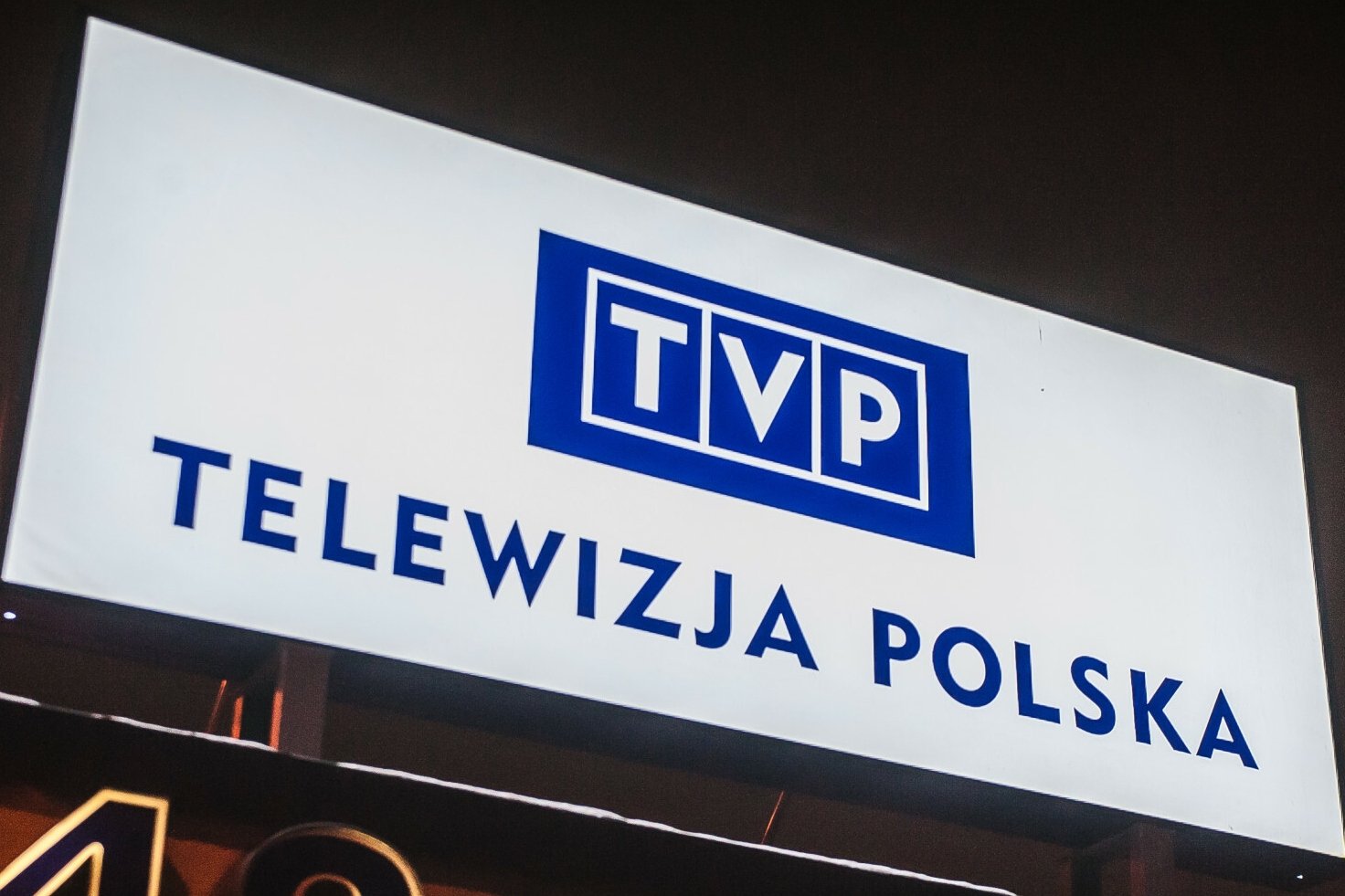TVP szykuje "niespodziankę" w dzień debaty wyborczej.