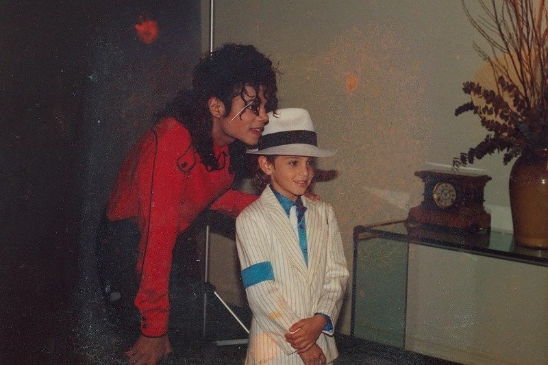 Dokument może wywołać skrajne emocje.