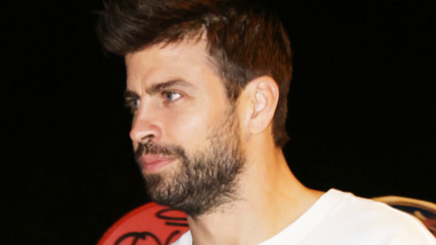 Gerard Pique zapłacił za zabieg partnerki? Wiadomo, co sobie poprawiła