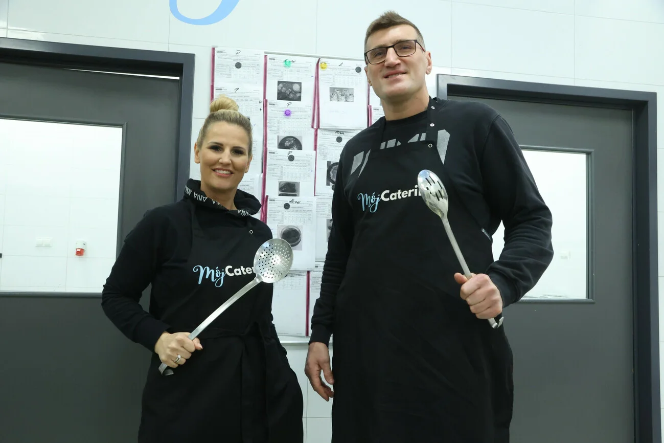 Dominika Tajner o planach ślubnych. Czy zaprosi Michała Wiśniewskiego?