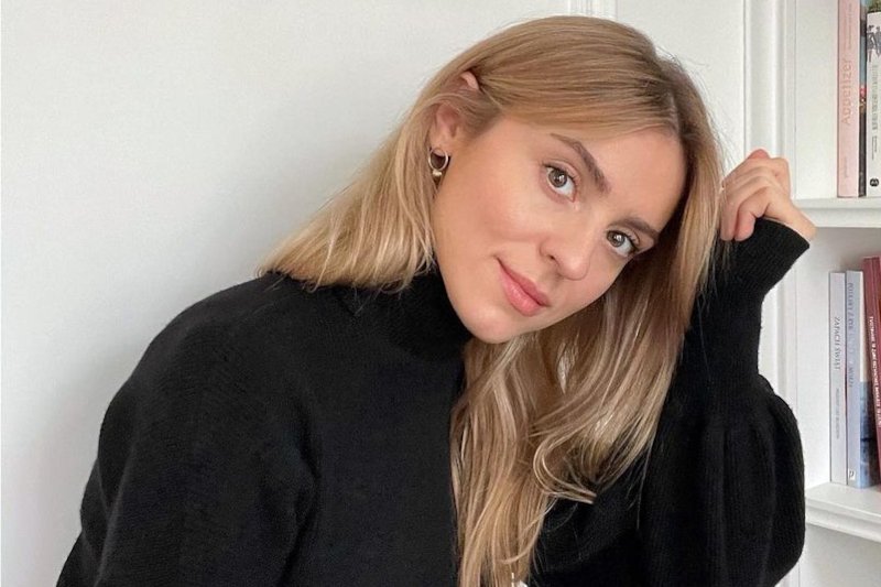 Kasia Tusk szczerze o Donaldzie Tusku.