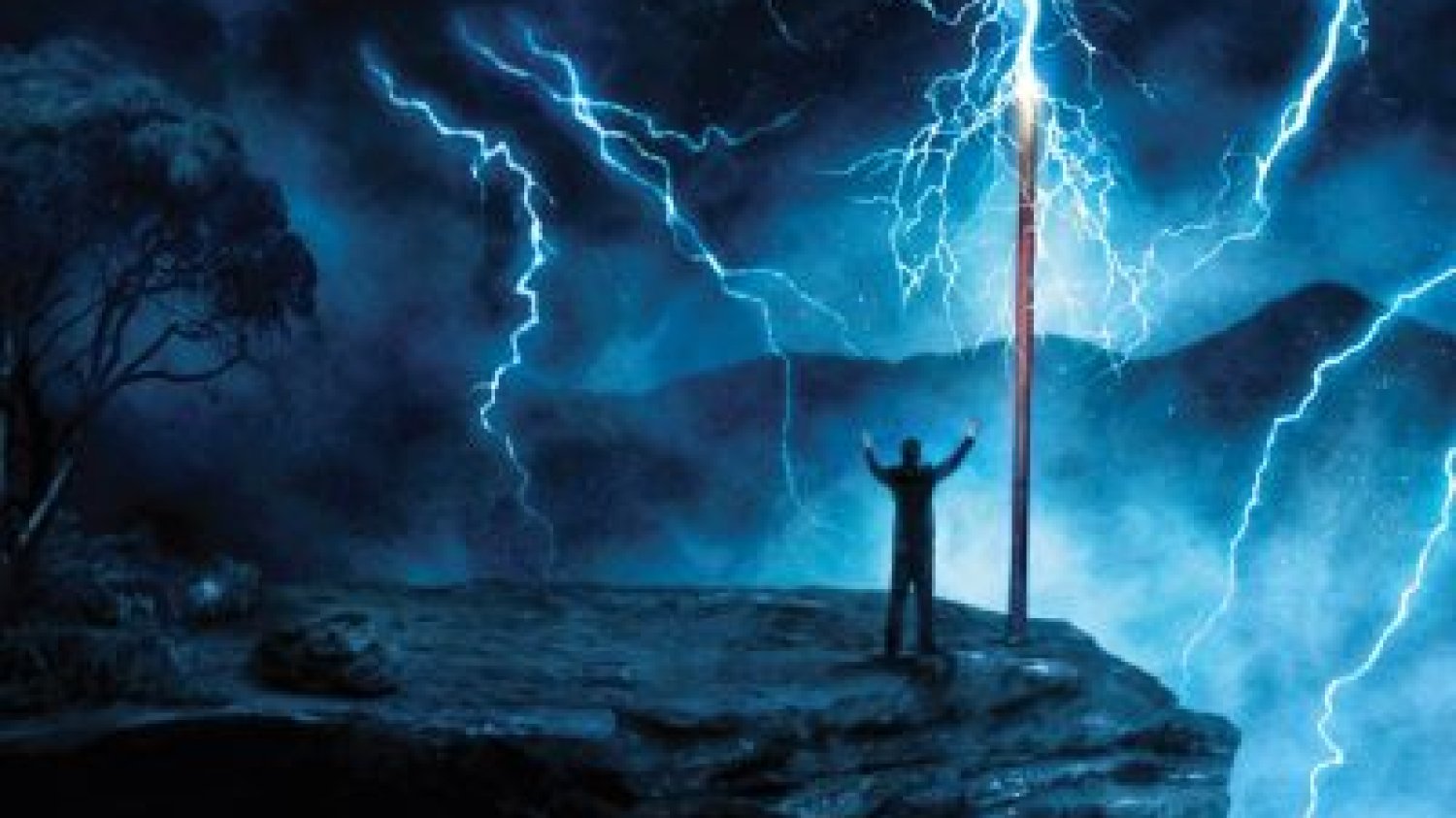 Stephen King
Przebudzenie