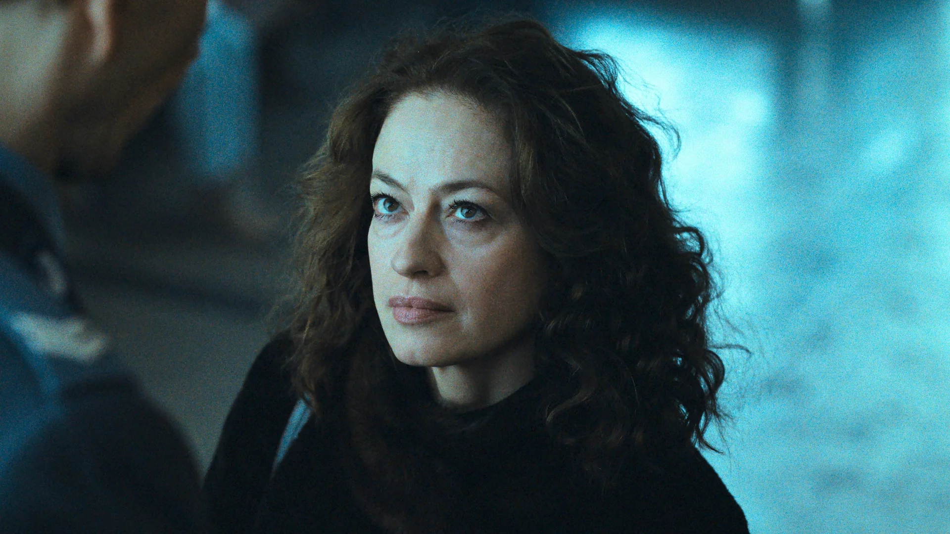 "Heweliusza" ocenili już zagraniczni krytycy. Wytknęli, co poszło nie tak