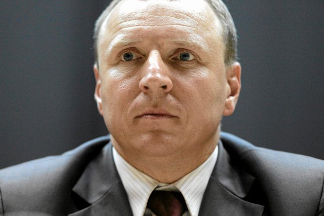 Kurski: Wyleczyliśmy się z tego, że ktokolwiek inny niż Jarosław Kaczyński może być liderem prawicy