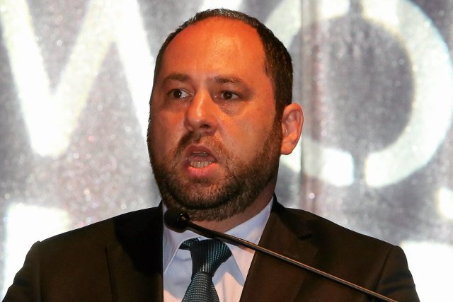 Pod listem do rektora UJ podpisało się już ponad 15 tys. osób