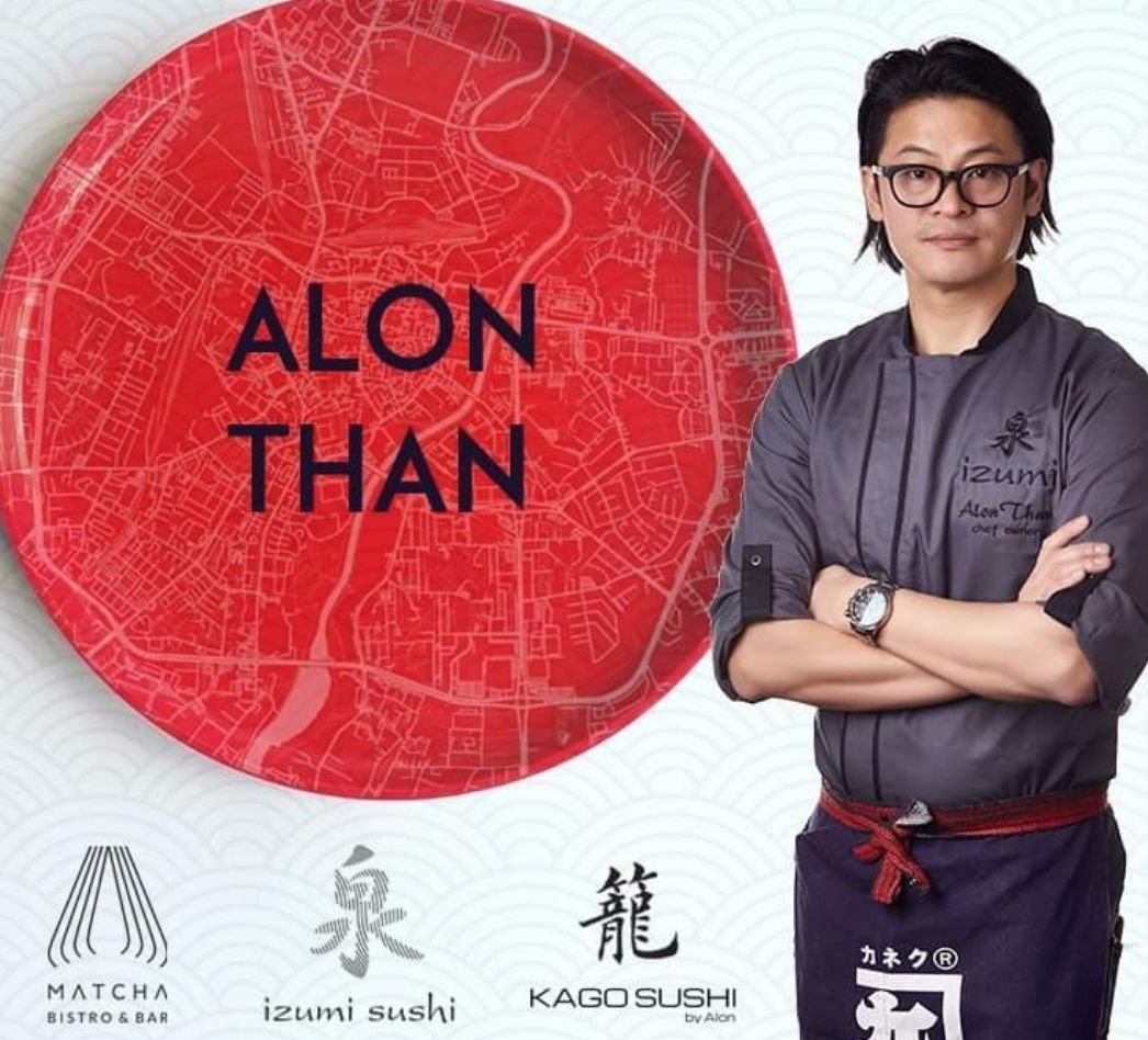 Matcha ma wiele dobroczynnych efektów.