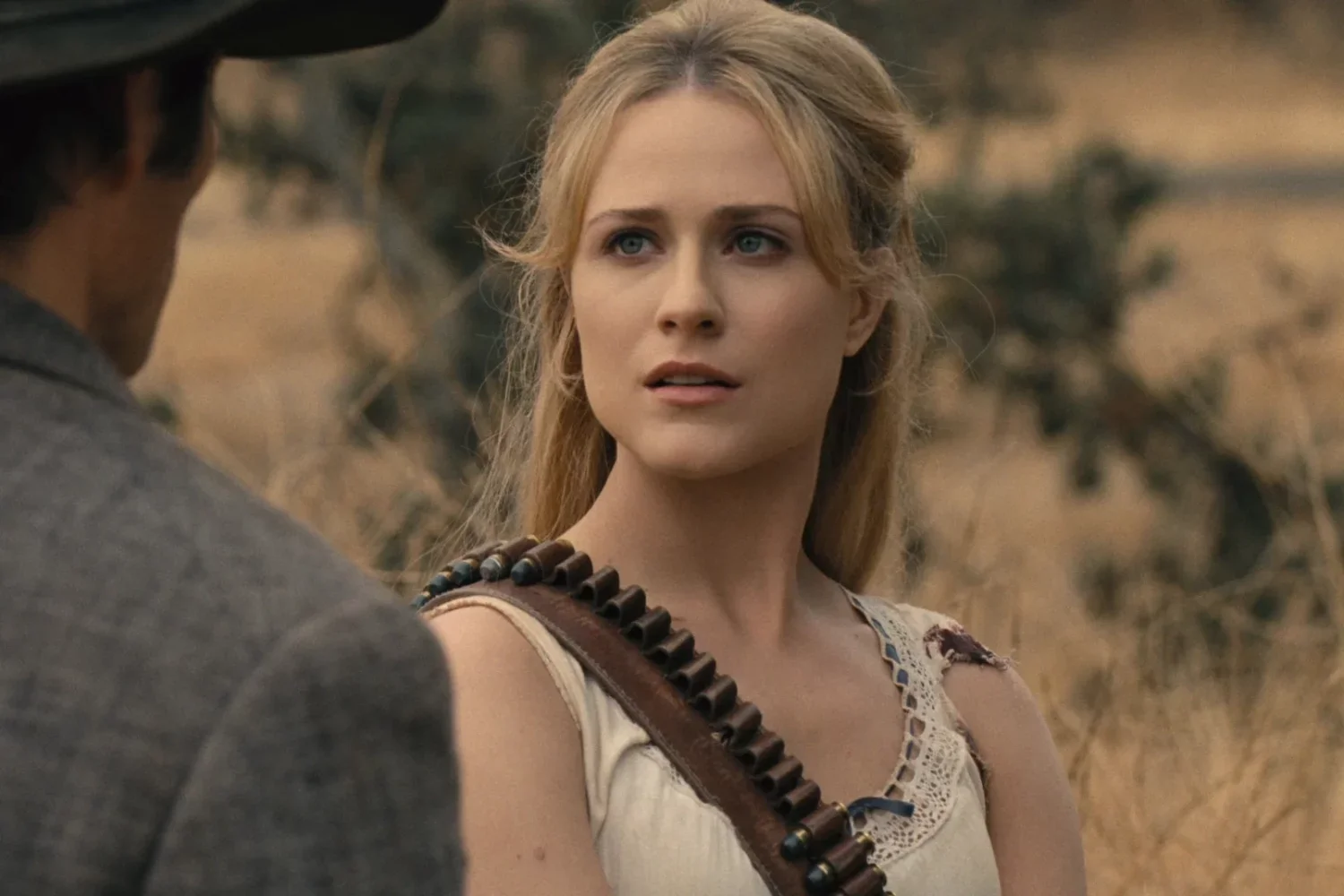 Westworld