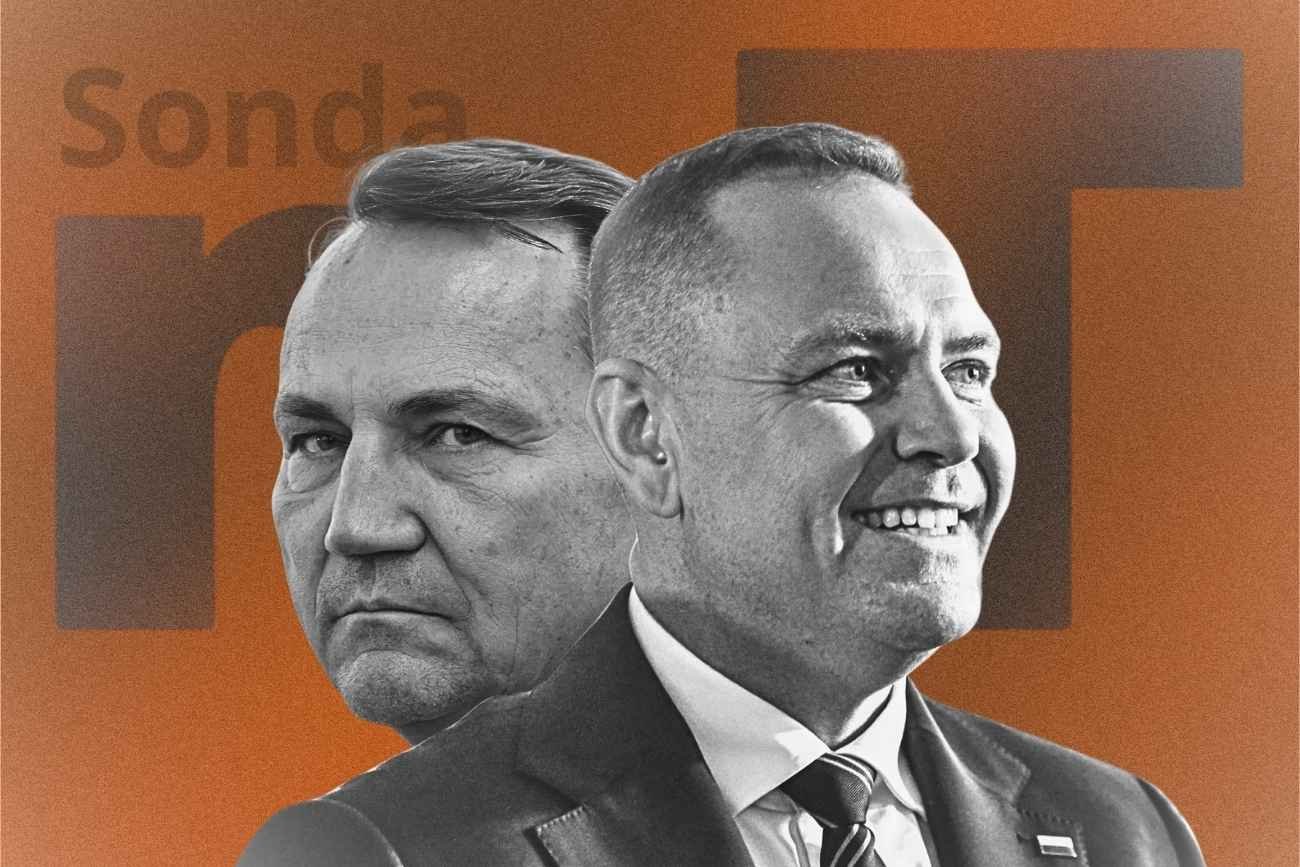 Kto powinien prowadzić politykę zagraniczną? Zagłosuj w Sondzie naTemat.pl. Kto powinien prowadzić politykę zagraniczną? Zagłosuj w Sondzie naTemat.pl.