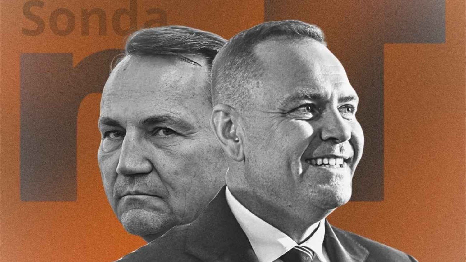 Kto powinien prowadzić politykę zagraniczną? Zagłosuj w Sondzie naTemat.pl. Kto powinien prowadzić politykę zagraniczną? Zagłosuj w Sondzie naTemat.pl.