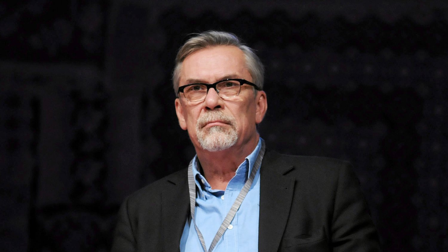 W rozmowie z naTemat Jacek Żakowski komentuje kontrowersyjną sprawę ukarania TVN24 przez Krajową Radę Radiofonii i Telewizji.