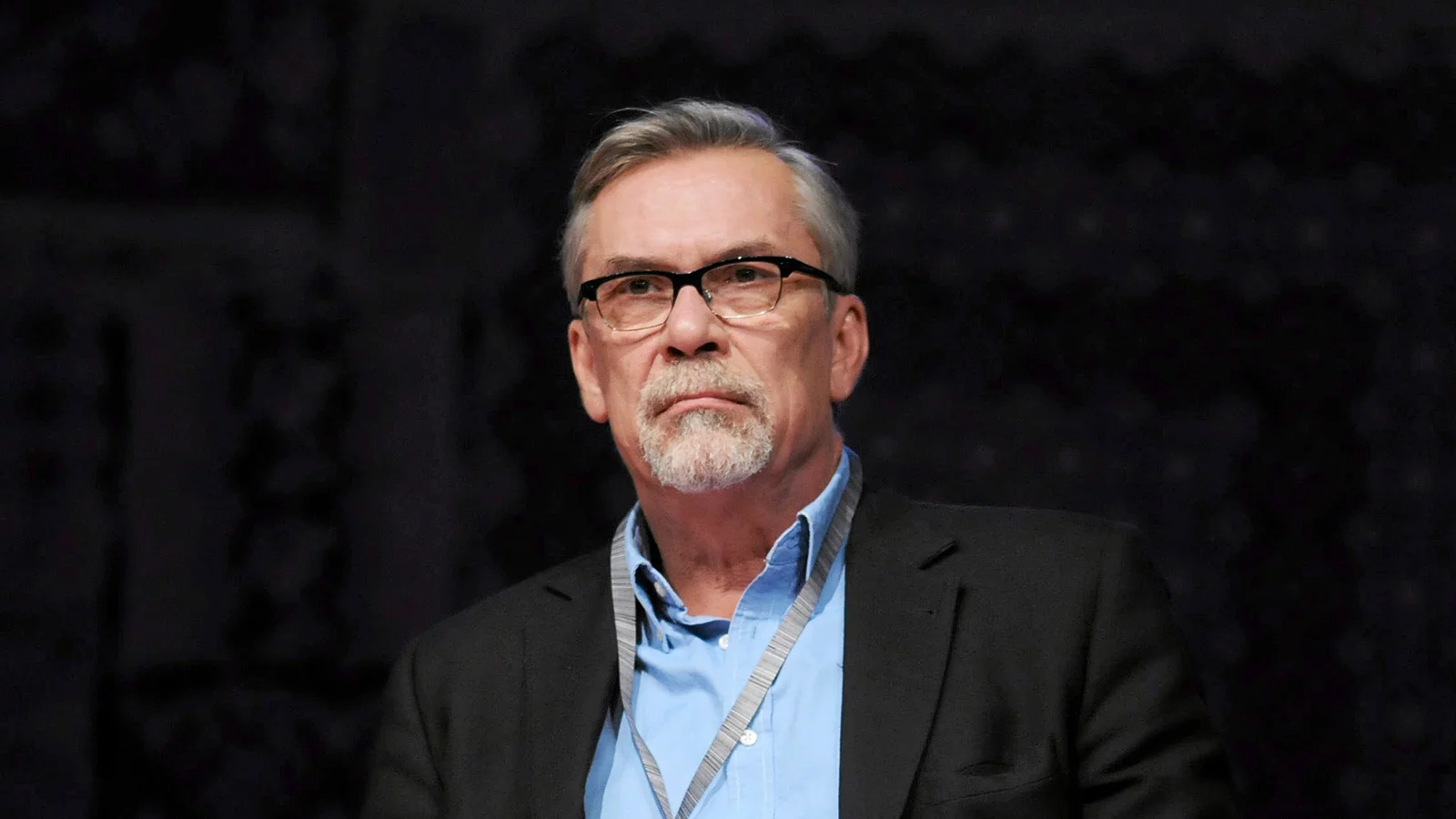 W rozmowie z naTemat Jacek Żakowski komentuje kontrowersyjną sprawę ukarania TVN24 przez Krajową Radę Radiofonii i Telewizji.