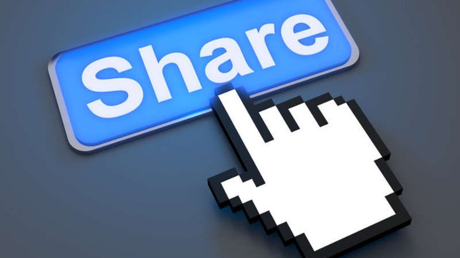 [url=http://tinyurl.com/qgutkn4]Facebook[/url] wie o nas więcej niż mogłoby się wydawać.