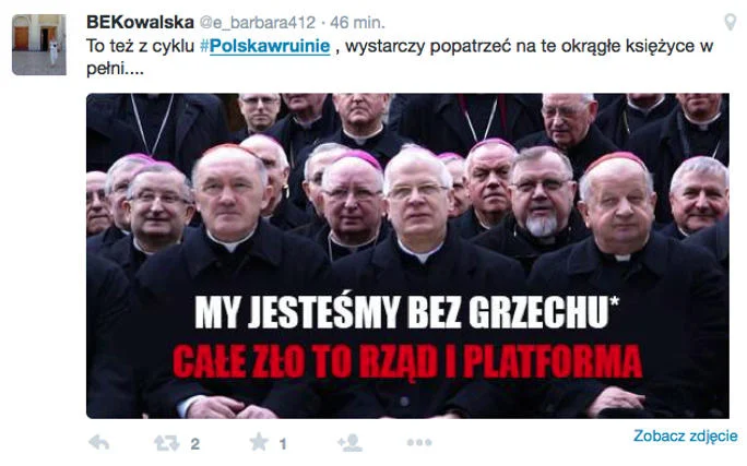 Po Internecie krążą memy dotyczące spoty wyborczego Andrzeja Dudy.