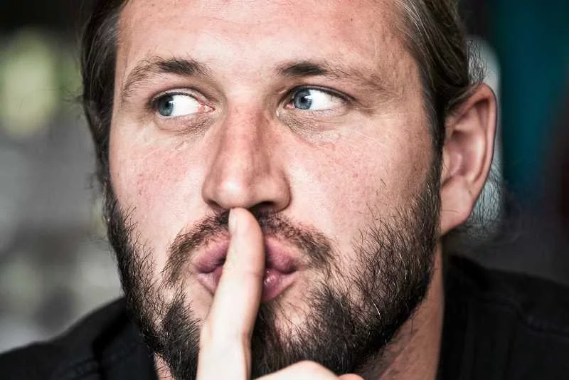 Tomasz Majewski