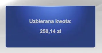 Co się stało z tymi pieniędzmi?