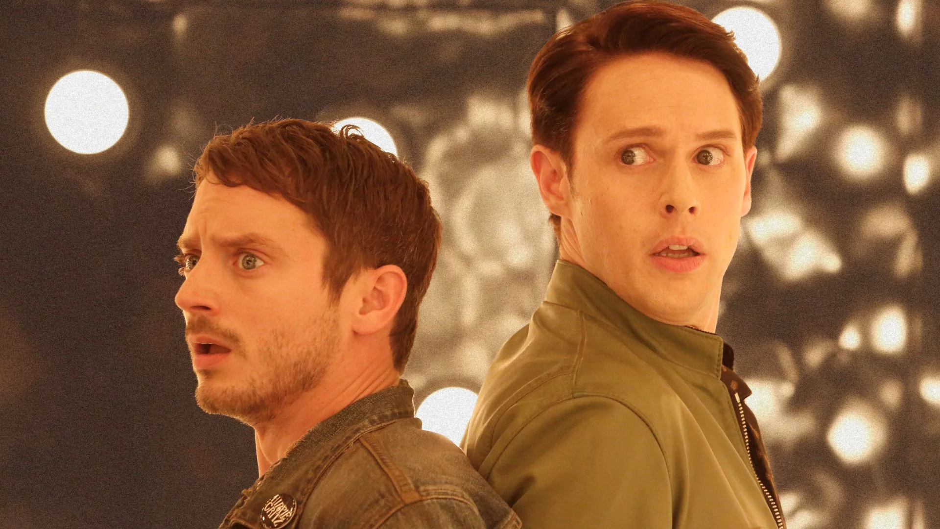 3 najbardziej zaskakujące seriale kryminalne. Łamią stereotypy i... głowę