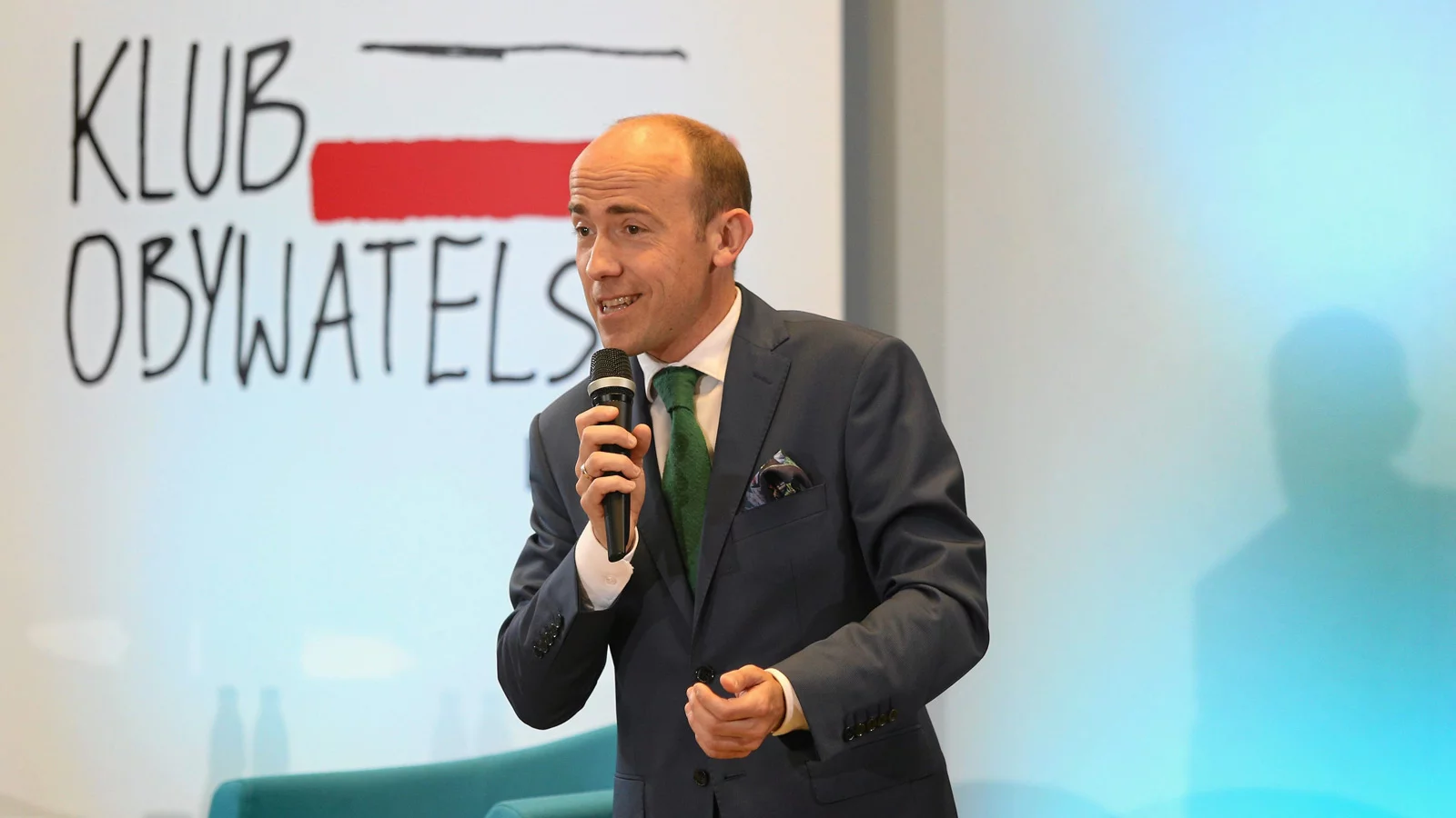 - Jeśli do najbliższych wyborów nie staniemy razem, to oddamy samorząd w ręce PiS - ostrzega Borys Budka w rozmowie z naTemat.