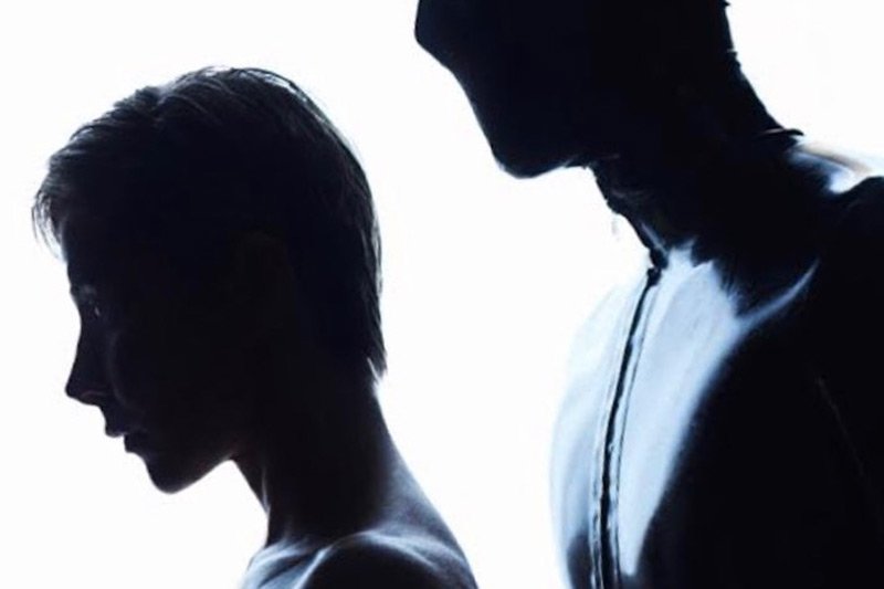 Lupus and the Girl, czyli Warnke idzie w muzykę. Zaczęła od coveru Kory.