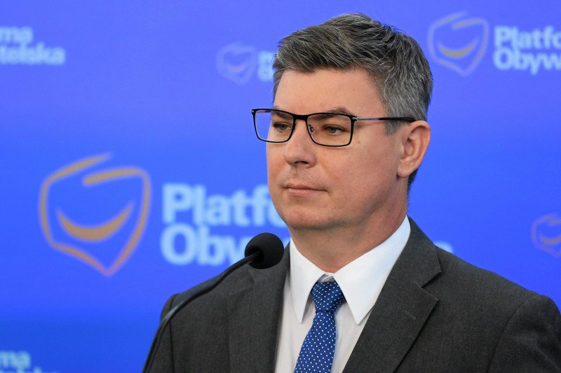 Czasami bardzo ciekawe rozmowy toczą się na "nocnym" Twitterze.