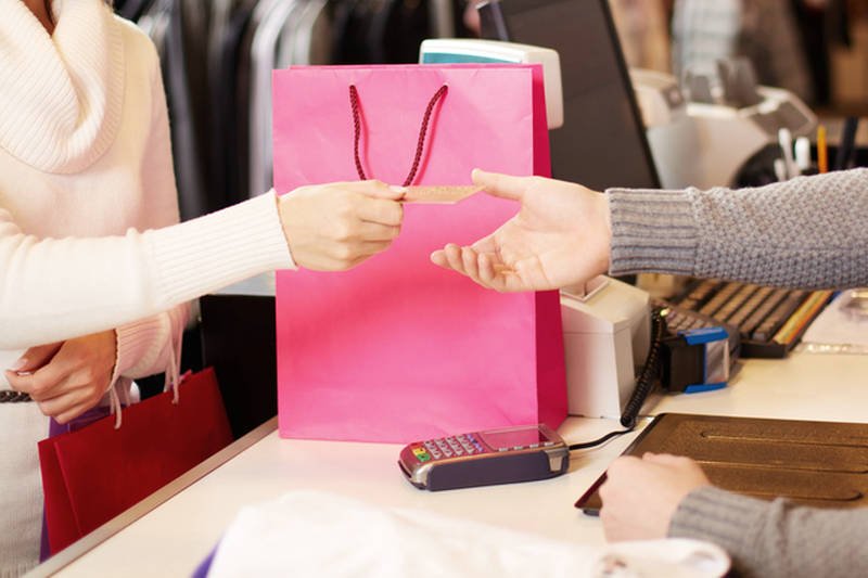 Czy klient będzie teraz lepiej chroniony?