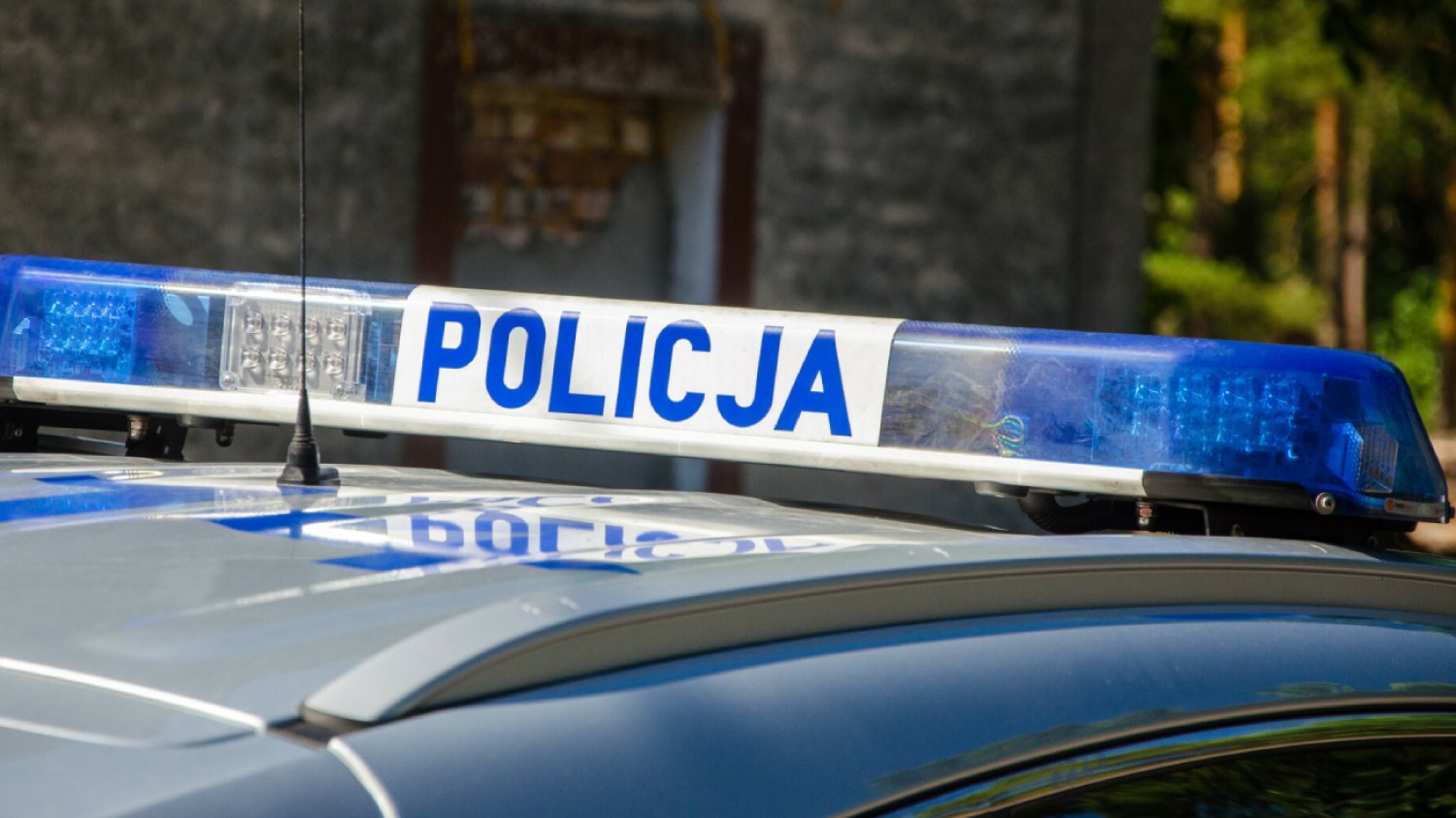 Legnica: Matka biła, głodziła i znęcała się nad czwórką dzieci. Są zarzuty Legnica: Matka biła, głodziła i znęcała się nad czwórką dzieci. Są zarzuty