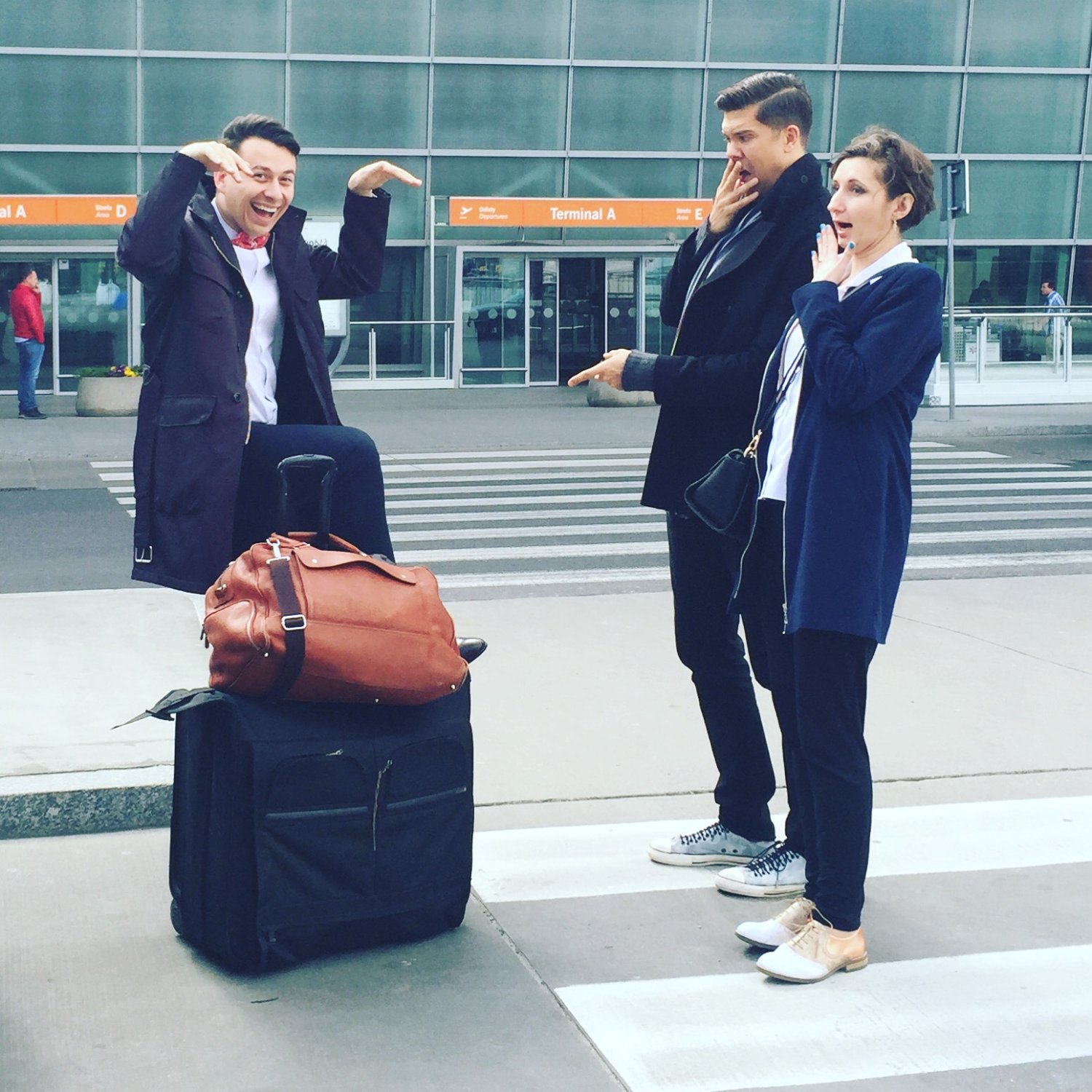 Fredrik Eklund Marcin Osman wykop "high kick"