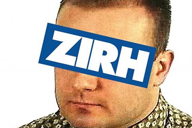 Wywiad z twórcą fanpage'a Polaki Biedaki Cebulaki